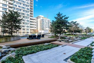 Photo 13: 383 3311 KETCHESON Road in Richmond: West Cambie Condo for sale in "Concord Gardens" : MLS®# R2780642