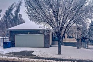 Photo 17: 694 Panorama Hills Drive NW in Calgary: Panorama Hills Detached for sale : MLS®# A2106419