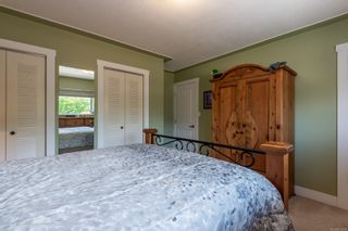 Photo 18: 48 Murphy St in Campbell River: CR Campbell River Central House for sale : MLS®# 914340