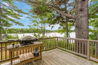 Photo 22: 161 Narrows Road in New Albany: Annapolis County Residential for sale (Annapolis Valley)  : MLS®# 202309726