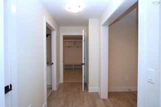 Photo 32: 125 Sidhu Drive in Beaver Bank: 26-Beaverbank, Upper Sackville Residential for sale (Halifax-Dartmouth)  : MLS®# 202219982