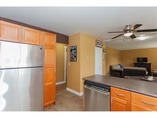 Photo 10: 8183 PHILBERT Street in Mission: Mission BC House for sale : MLS®# R2153124