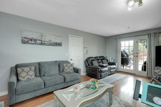 Photo 18: 9170 125 Street in Surrey: Queen Mary Park Surrey House for sale : MLS®# R2881517