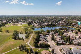Photo 46: 116 Lakeshore Terrace in Saskatoon: Lakeview SA Residential for sale : MLS®# SK965243