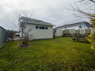 Photo 37: 8810 Douglas St in Port Hardy: NI Port Hardy House for sale (North Island)  : MLS®# 921494