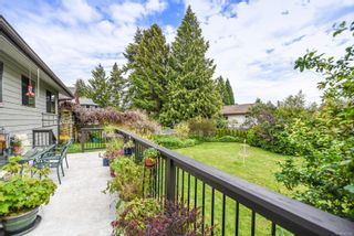 Photo 56: 274 Alpine St in Comox: CV Comox (Town of) House for sale (Comox Valley)  : MLS®# 905303
