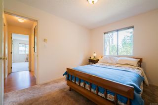 Photo 36: 100 Swan Pl in Nanaimo: Na Uplands House for sale : MLS®# 931425