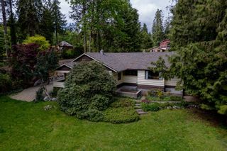 Photo 20: 103 PRATT Road in Gibsons: Gibsons & Area House for sale (Sunshine Coast)  : MLS®# R2707867