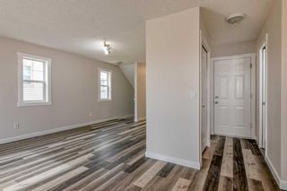 Photo 16: 269 Citadel Point NW in Calgary: Citadel Row/Townhouse for sale : MLS®# A2127481