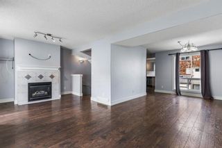 Photo 12: 311 Bridlewood Lane SW in Calgary: Bridlewood Row/Townhouse for sale : MLS®# A1136757