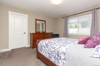 Photo 13: 1210 McLeod Pl in Langford: La Happy Valley House for sale : MLS®# 834908