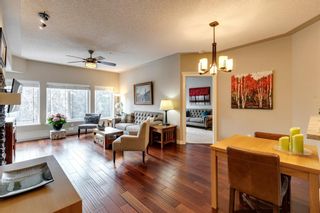Photo 7: 329 20 Discovery Ridge Close SW in Calgary: Discovery Ridge Apartment for sale : MLS®# A2037215