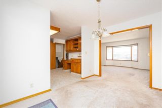 Photo 9: 106 Foxmeadow Drive in Winnipeg: Linden Woods Residential for sale (1M)  : MLS®# 202307680