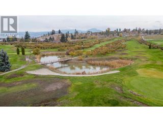 Photo 13: 2777 KLO Road in Kelowna: Other for sale : MLS®# 10300938
