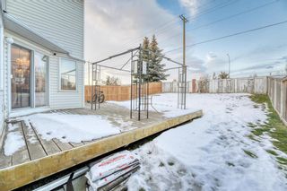 Photo 31: 338 Somerside Park SW in Calgary: Somerset Detached for sale : MLS®# A2013515