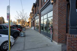 Photo 15: 2539 MONTROSE Avenue in Abbotsford: Central Abbotsford Office for sale : MLS®# C8048874