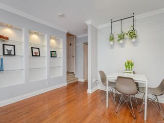 Photo 6: 2 970 Southgate St in Victoria: Vi Fairfield West Row/Townhouse for sale : MLS®# 962579