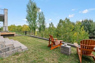 Photo 48: 15 Rock Lake Point NW in Calgary: Rocky Ridge Detached for sale : MLS®# A2081114