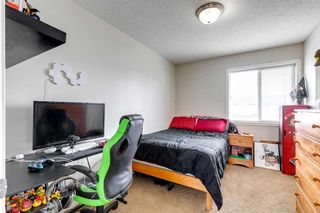 Photo 16: 10 Cranwell Common SE in Calgary: Cranston Semi Detached (Half Duplex) for sale : MLS®# A2128873