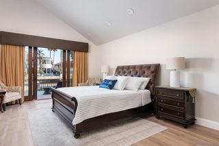 Photo 15: CORONADO CAYS House for sale : 4 bedrooms : 26 Blue Anchor Cay Road in Coronado