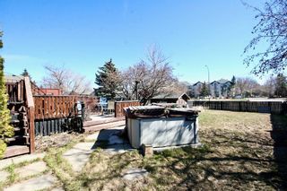 Photo 32: 84 Doverglen Crescent SE in Calgary: Dover Detached for sale : MLS®# A2121862