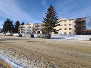 Photo 23: 201 7802 99 Street: Peace River Apartment for sale : MLS®# A2104183