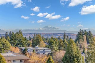 Photo 21: 703 1439 GEORGE Street in Surrey: White Rock Condo for sale (South Surrey White Rock)  : MLS®# R2834883