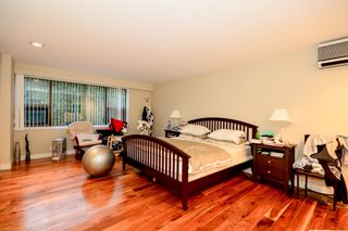 Photo 22: 1425 ACADIA Road in Vancouver: University VW House for sale (Vancouver West)  : MLS®# R2704595