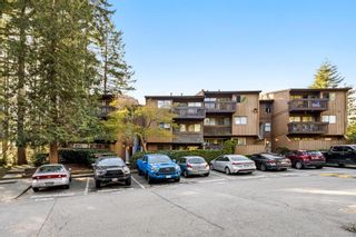 Photo 19: 2052 PURCELL Way in North Vancouver: Lynnmour Townhouse for sale : MLS®# R2869835