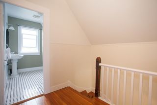 Photo 20: 631 Kennedy Street in Old City: House for sale : MLS®# 359253