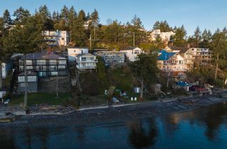 Photo 34: 362 AVALON Drive in Gibsons: Gibsons & Area House for sale (Sunshine Coast)  : MLS®# R2860048