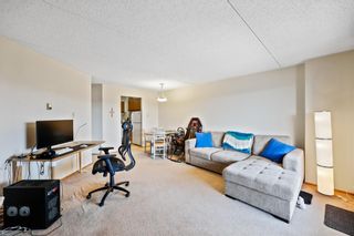 Photo 9: 1102 5204 Dalton Drive NW in Calgary: Dalhousie Apartment for sale : MLS®# A1195106