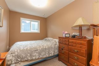 Photo 33: 697 Winchester Ave in Nanaimo: Na South Nanaimo House for sale : MLS®# 929575