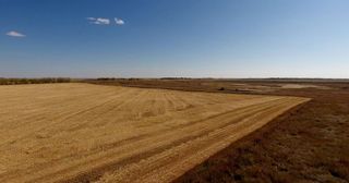 Photo 17: INVERLAKE Road in Rural Rocky View County: Rural Rocky View MD Residential Land for sale : MLS®# A2103476