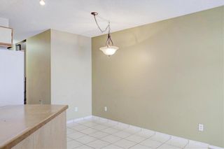 Photo 16: 1402 13104 ELBOW Drive SW in Calgary: Canyon Meadows Row/Townhouse for sale : MLS®# C4287241