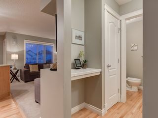 Photo 14: 2045 Bridlemeadows Manor SW in Calgary: Bridlewood House for sale