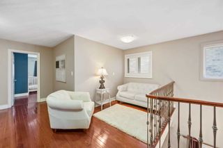 Photo 20: 41 St. Phillips Rd in Toronto: Humber Heights Freehold for sale (Toronto W09)  : MLS®# W5914891