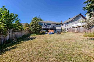 Photo 19: 453 E 11TH Street in North Vancouver: Central Lonsdale House for sale : MLS®# R2283438