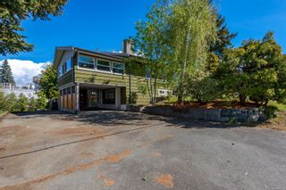 Photo 47: 490 Elizabeth Rd in Campbell River: CR Campbell River Central House for sale : MLS®# 962286