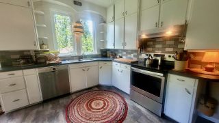 Photo 17: 2304 SILVER KING ROAD in Nelson: House for sale : MLS®# 2470956