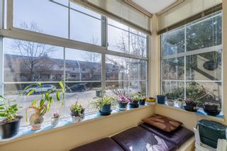 Photo 11: 103 7117 ANTRIM Avenue in Burnaby: Metrotown Condo for sale in "ANTRIM OAKS" (Burnaby South)  : MLS®# R2760369
