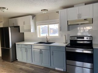 Photo 16: 286 Burroughs Circle NE in Calgary: Monterey Park Mobile for sale : MLS®# A2022288
