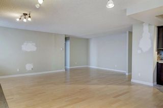 Photo 14: 203 215 14 Avenue SW in Calgary: Beltline Apartment for sale : MLS®# A1092010