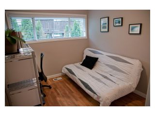 Photo 5: 1706 GLENDALE Avenue in Coquitlam: Central Coquitlam House for sale : MLS®# V912482