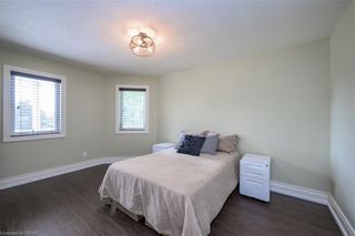 Photo 32: 3285 Catherine Street: Dorchester Single Family Residence for sale (10 - Thames Centre)  : MLS®# 40322680