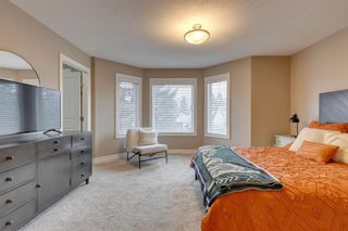 Photo 21: 4435 20 Avenue NW in Calgary: Montgomery Semi Detached (Half Duplex) for sale : MLS®# A2102571
