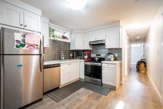 Photo 34: 6768 SHERBROOKE Street in Vancouver: South Vancouver House for sale (Vancouver East)  : MLS®# R2771676