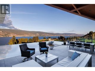 Photo 18: 18555 Matsu Drive in Summerland: Other for sale : MLS®# 10286230