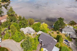 Photo 42: 976 Westing Rd in Saanich: SW Portage Inlet House for sale (Saanich West)  : MLS®# 936135