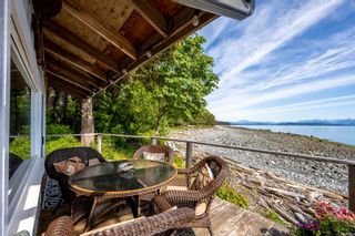 Photo 43: 193 Quadra Loop in Quathiaski Cove: Isl Quadra Island Single Family Residence for sale (Islands)  : MLS®# 968594